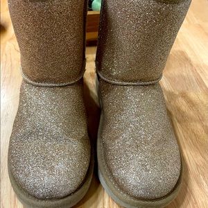 Children's Ugg Boots